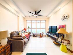 Blk 661C Waterway Sundew (Punggol), HDB 4 Rooms #633687911